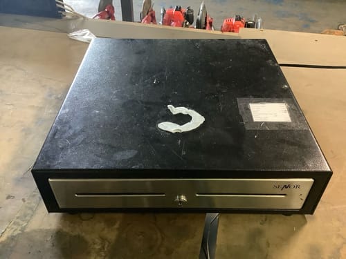 slide-items-3