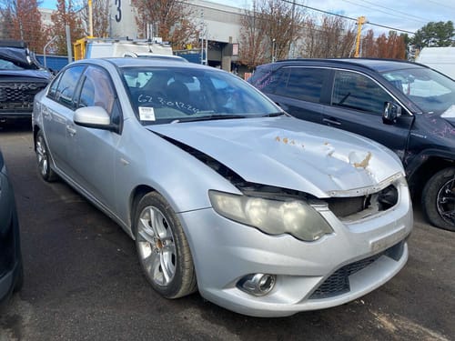 slide-items-0