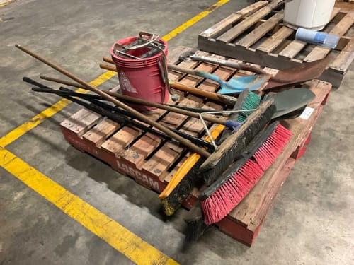 slide-items-1