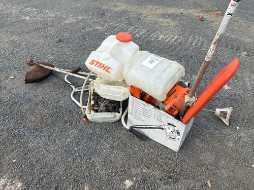 slide-items-1