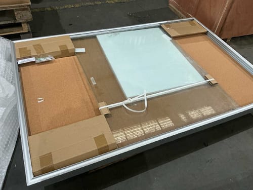 slide-items-1