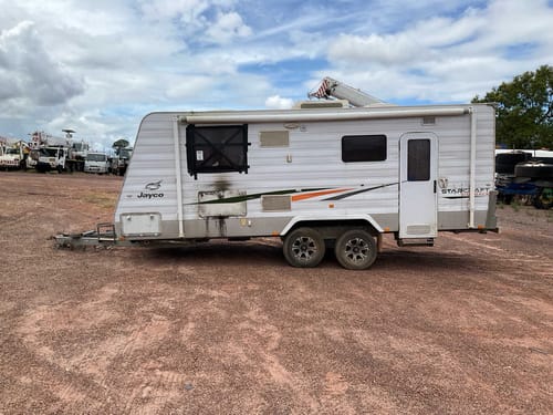 slide-items-3