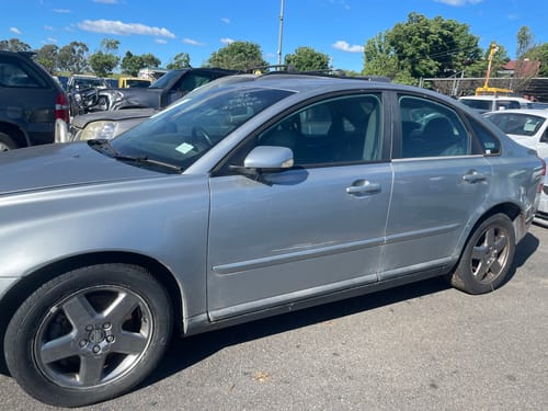 slide-items-2