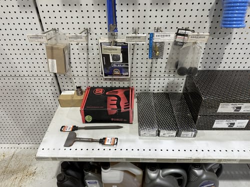 slide-items-0