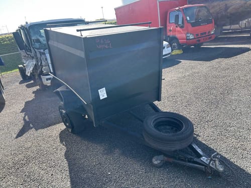 slide-items-0
