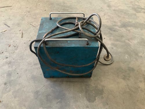 slide-items-2