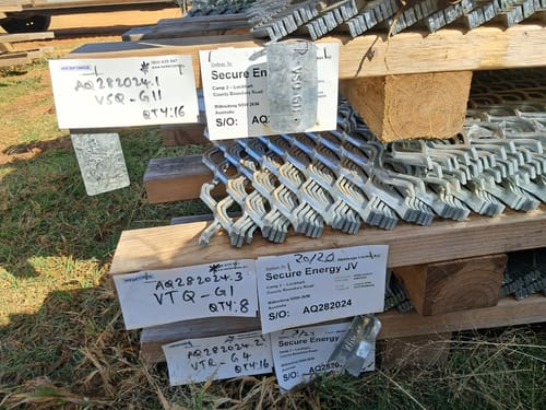 slide-items-3