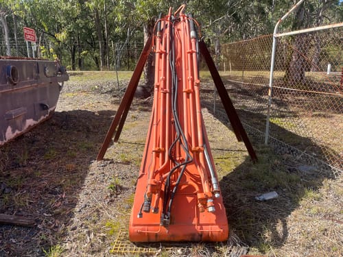 slide-items-1
