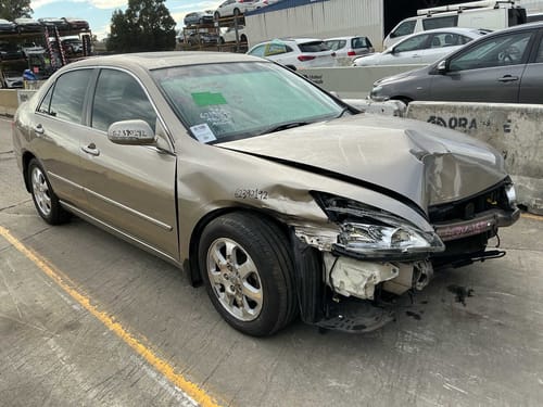 slide-items-0