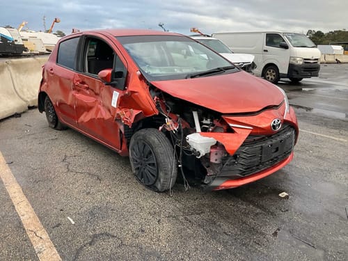 slide-items-0