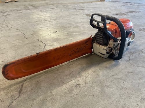 slide-items-1