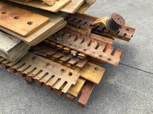 slide-items-2