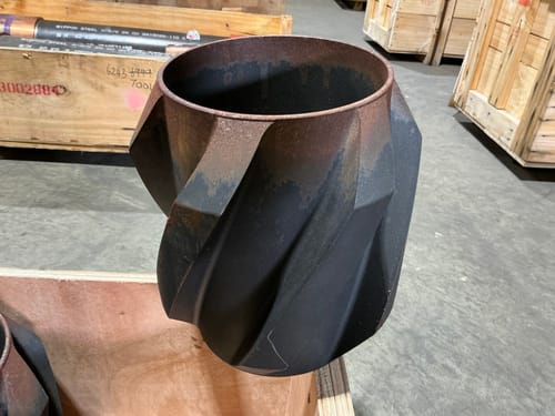 slide-items-2