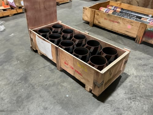 slide-items-1