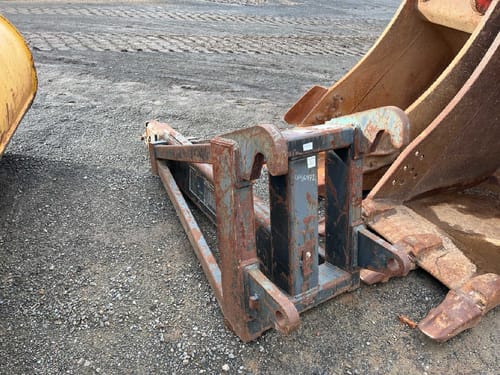 slide-items-1