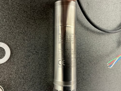 slide-items-1