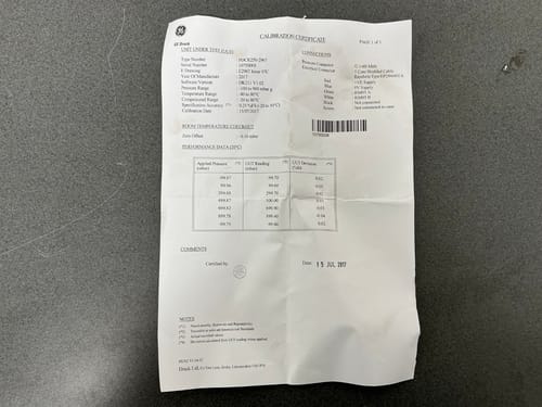 slide-items-4
