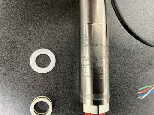 slide-items-2