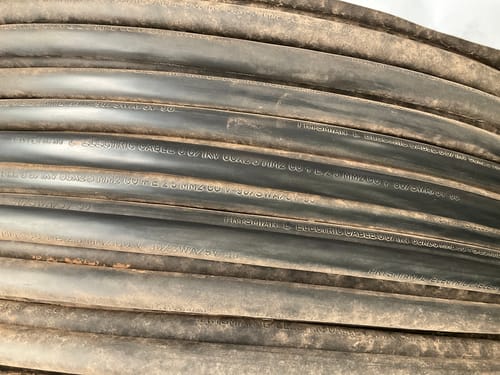 slide-items-1