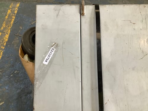 slide-items-4