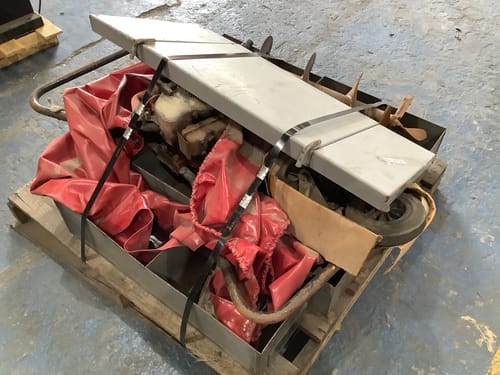slide-items-1
