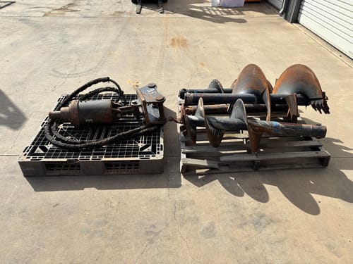 slide-items-1
