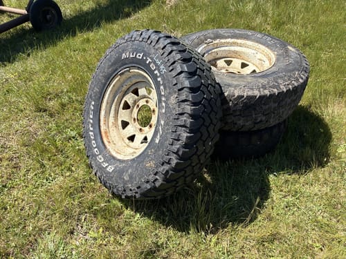slide-items-1