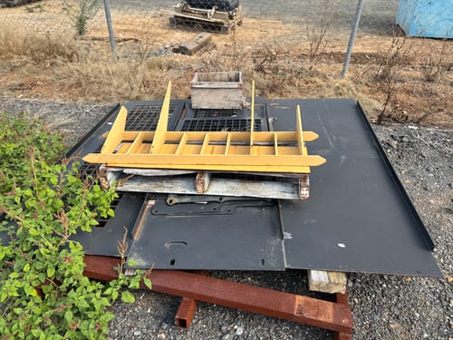 slide-items-1