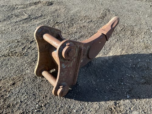 slide-items-3