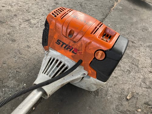 slide-items-1