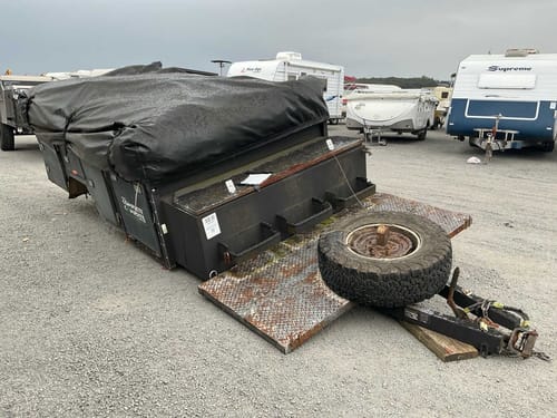 slide-items-0