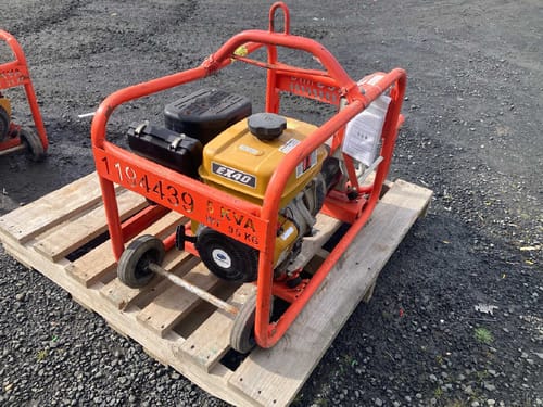 slide-items-1