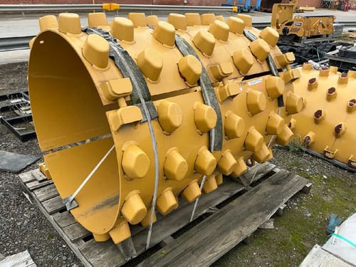 slide-items-1