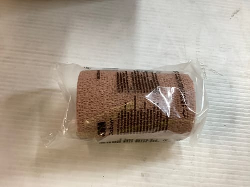 slide-items-1