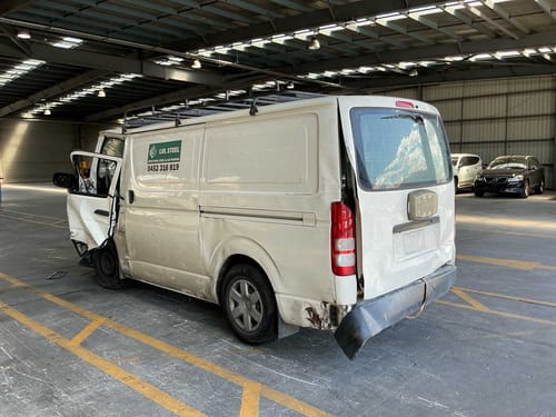 slide-items-4