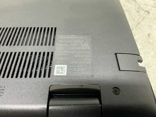 slide-items-2