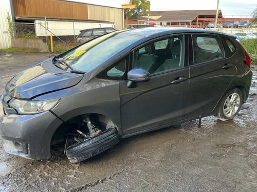 slide-items-3