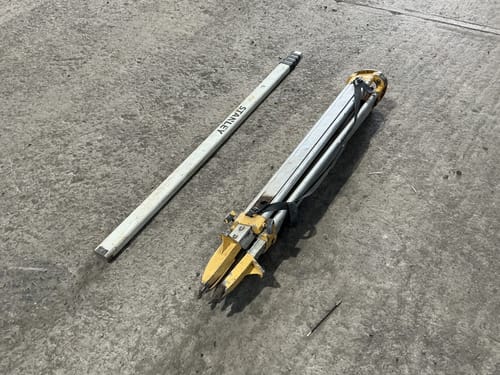 slide-items-1