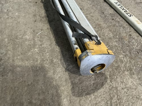 slide-items-3