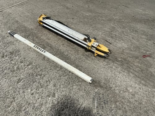 slide-items-0