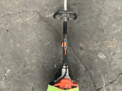 slide-items-3