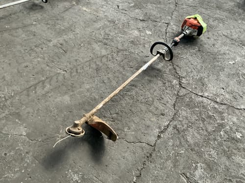 slide-items-0