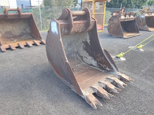 slide-items-0