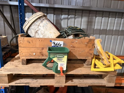 slide-items-1