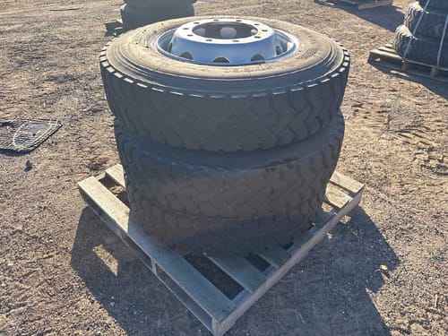 slide-items-1