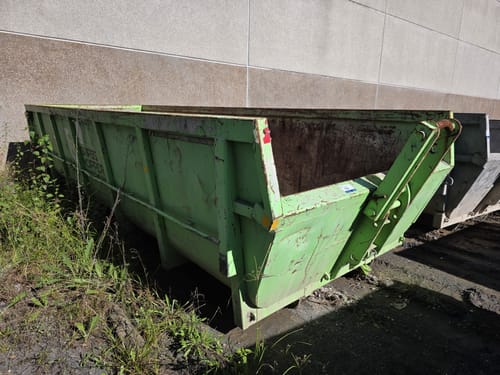 slide-items-0