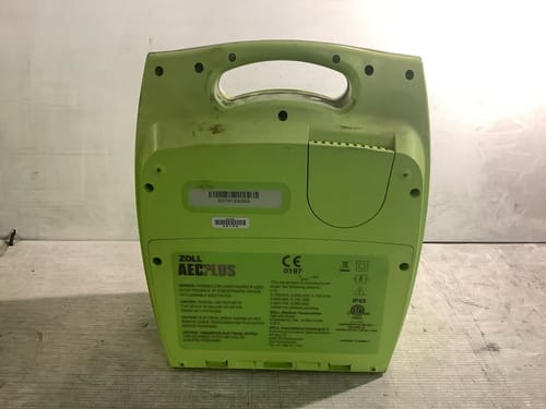 slide-items-1
