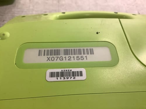 slide-items-4