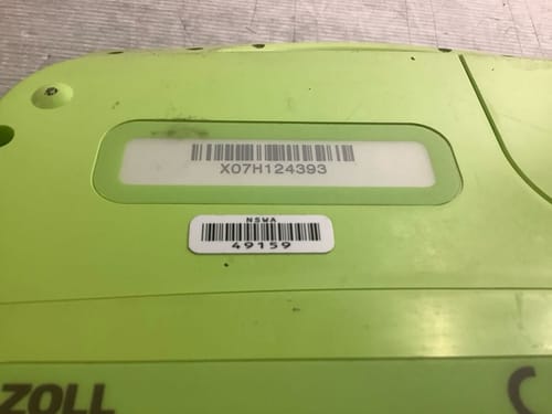 slide-items-2