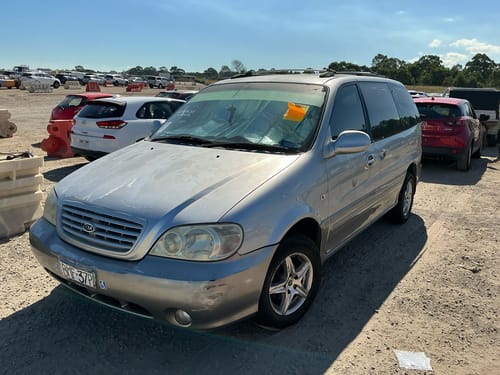 slide-items-2